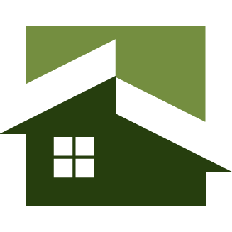 Tallahassee Roofing