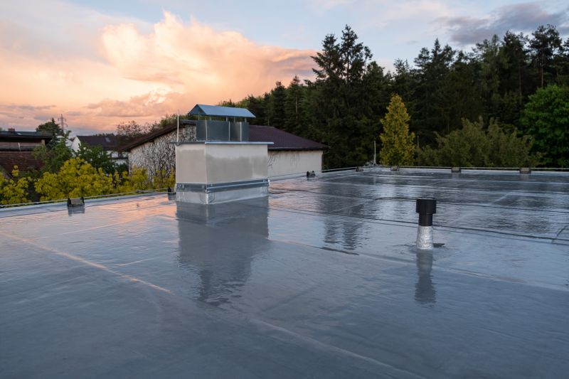 Cost of Roofing in Tallahassee, FL