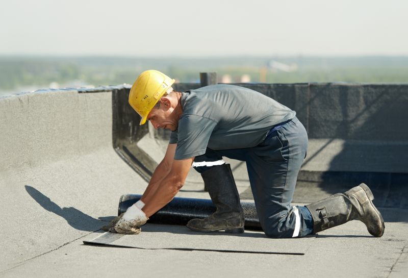 Affordable Roofing Solutions